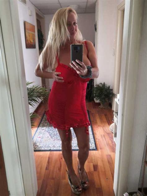 donna cerca uomo lomazzo|Escort Lomazzo, Annunci Donna Cerca Uomo Lomazzo